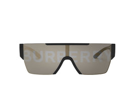 Burberry 4291 Sunglass
