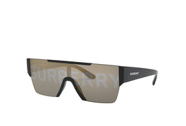 Burberry 4291 Sunglass