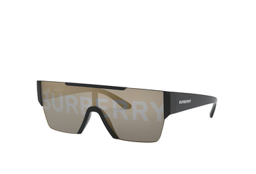 Burberry 4291 Sunglass
