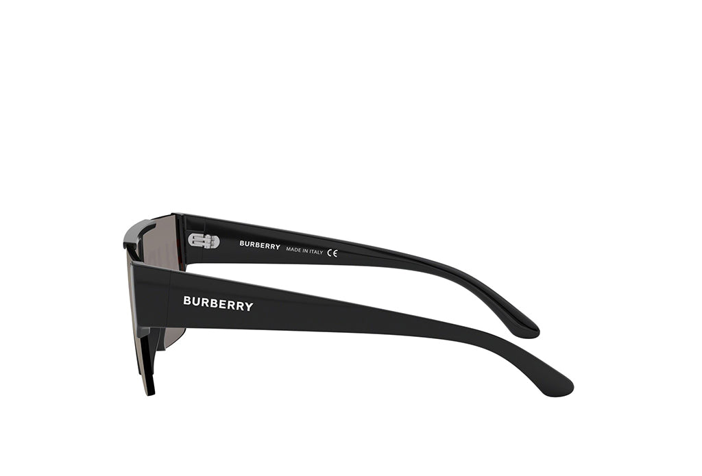 Burberry 4291 Sunglass