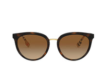 Load image into Gallery viewer, Burberry 4316 Sunglass
