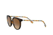 Load image into Gallery viewer, Burberry 4316 Sunglass