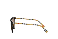 Load image into Gallery viewer, Burberry 4316 Sunglass