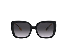 Load image into Gallery viewer, Burberry 4323 Sunglass