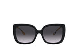 Burberry 4323 Sunglass