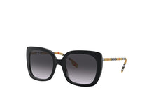 Load image into Gallery viewer, Burberry 4323 Sunglass