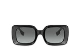 Burberry 4327 Sunglass