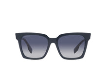 Load image into Gallery viewer, Burberry 4335 Sunglass
