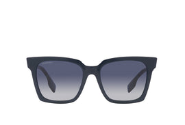 Burberry 4335 Sunglass