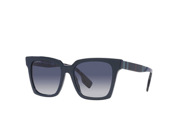 Burberry 4335 Sunglass