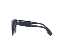Load image into Gallery viewer, Burberry 4335 Sunglass