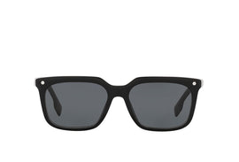 Burberry 4337 Sunglass
