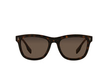 Load image into Gallery viewer, Burberry 4341 Sunglass