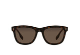 Burberry 4341 Sunglass