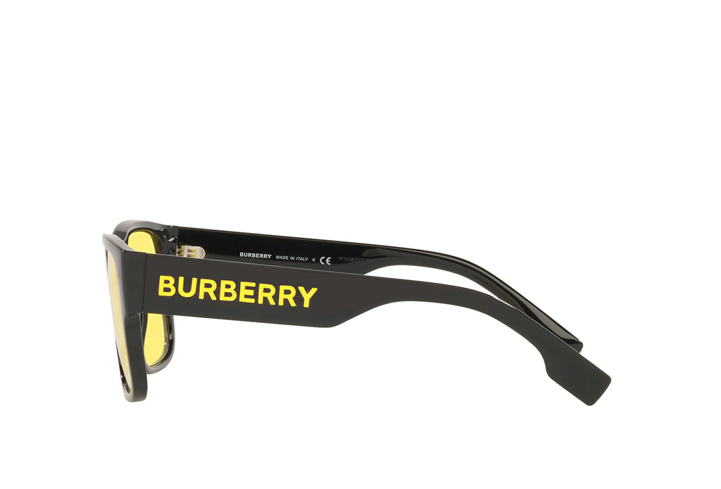 Burberry 4358 Sunglass
