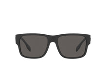 Load image into Gallery viewer, Burberry 4358 Sunglass
