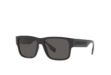 Load image into Gallery viewer, Burberry 4358 Sunglass