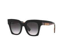 Load image into Gallery viewer, Burberry 4364 Sunglass