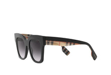 Load image into Gallery viewer, Burberry 4364 Sunglass