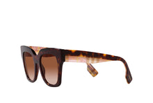 Load image into Gallery viewer, Burberry 4364 Sunglass