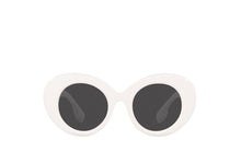 Load image into Gallery viewer, Burberry 4370U Sunglass