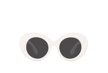 Burberry 4370U Sunglass
