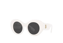 Load image into Gallery viewer, Burberry 4370U Sunglass