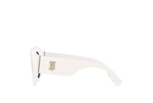 Load image into Gallery viewer, Burberry 4370U Sunglass