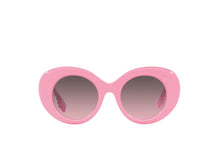 Load image into Gallery viewer, Burberry 4370U Sunglass