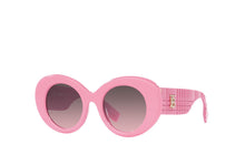 Load image into Gallery viewer, Burberry 4370U Sunglass