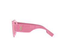 Load image into Gallery viewer, Burberry 4370U Sunglass
