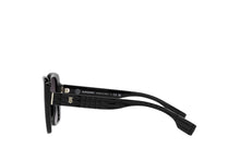 Load image into Gallery viewer, Burberry 4371 Sunglass