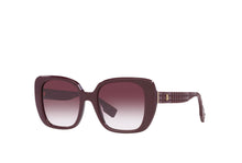 Load image into Gallery viewer, Burberry 4371 Sunglass