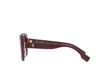 Load image into Gallery viewer, Burberry 4371 Sunglass