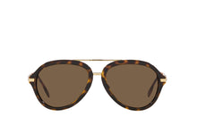 Load image into Gallery viewer, Burberry 4377 Sunglass