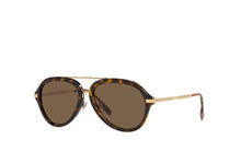 Load image into Gallery viewer, Burberry 4377 Sunglass