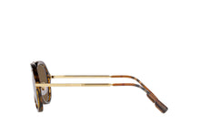 Load image into Gallery viewer, Burberry 4377 Sunglass