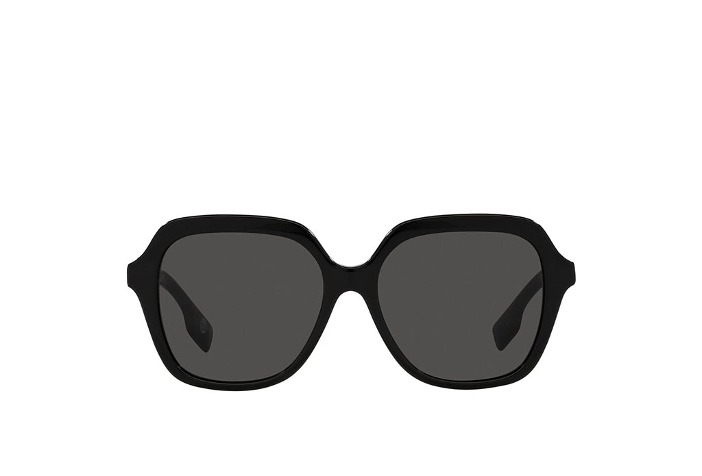 Burberry 4389 Sunglass – Himalaya Optical