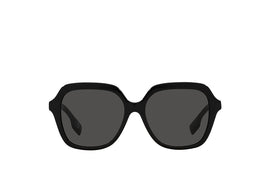 Burberry 4389 Sunglass
