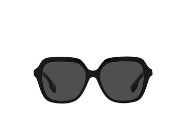 Burberry 4389 Sunglass
