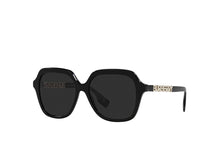 Load image into Gallery viewer, Burberry 4389 Sunglass