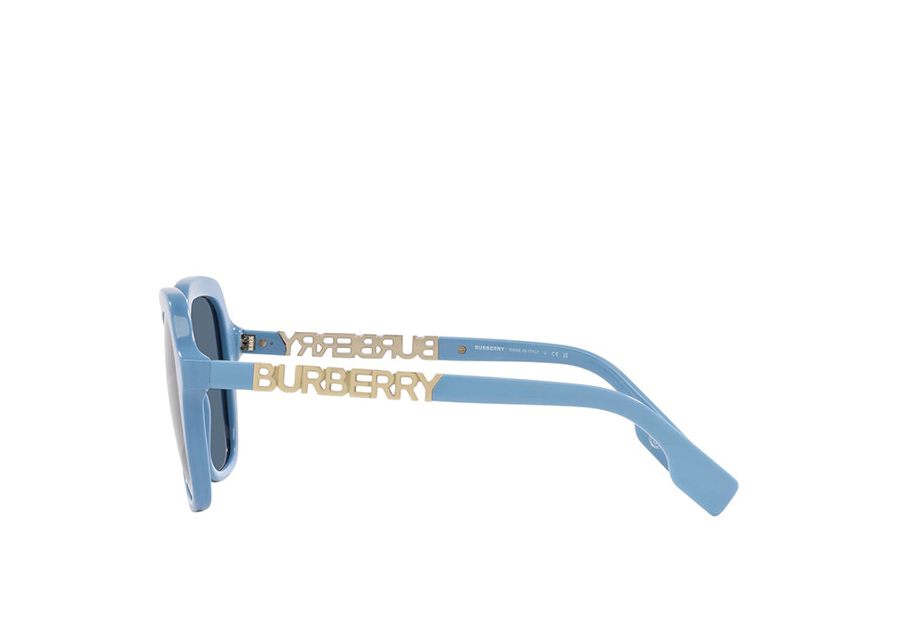 Burberry 4389 Sunglass