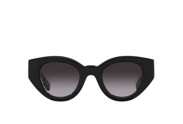 Burberry 4390 Sunglass