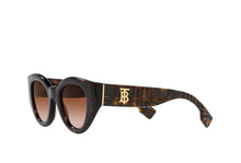 Load image into Gallery viewer, Burberry 4390 Sunglass