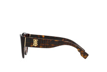 Load image into Gallery viewer, Burberry 4390 Sunglass