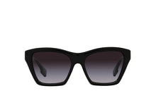 Load image into Gallery viewer, Burberry 4391 Sunglass