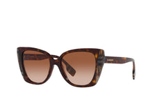 Load image into Gallery viewer, Burberry 4393 Sunglass