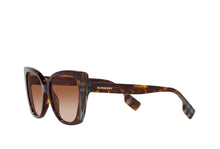Load image into Gallery viewer, Burberry 4393 Sunglass