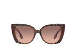 Burberry 4393 Sunglass