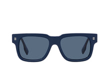 Load image into Gallery viewer, Burberry 4394 Sunglass